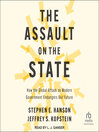 The Assault on the State